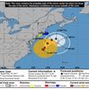 Hurricane Jose Expected To Flood Parts Of NYC